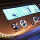 Image for article titled Breville YouBrew Review: Excellent, Expensive, Safe for Idiots (Like Me)